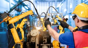 smart-industry-robot-arms-digital-factory-production-technology-min-300x165