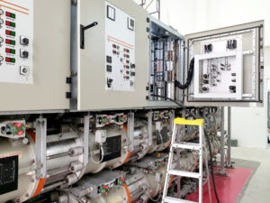 115kv-gas-insulated-substation-control-cable-pulling-interlocking-function-300x225