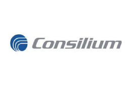 Consilium