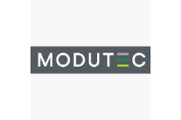 MODUTEC