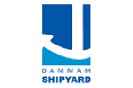Dammam Shipyard