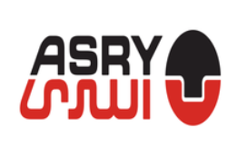 Arab Ship Repairing Yard (ASRY)