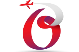 Bahrain Airport Services Company (BAS)