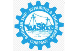 Bahrain Ship-Repairing &Engineering