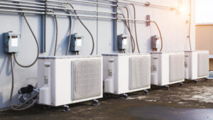 air-condition-outdoor-unit-compressor-install-outside-building-300x169