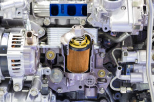 detail-diesel-engine-300x200