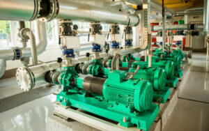 modern-boiler-room-equipment-high-power-burner-300x188