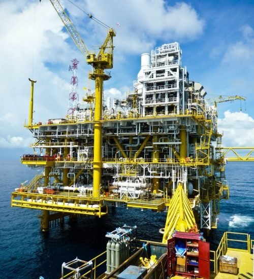 oil-gas-processing-platform-that-produce-natural-gas-condensate-min-qhwb6v89asi7ji3qrt3m9t1mwikrokm2vtzc46ym4c
